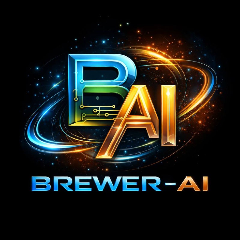 BrewerAI